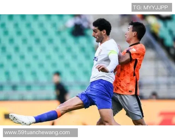 深圳乒乓球队与上海乒乓球队赛后复盘分析比赛节奏与战术对决