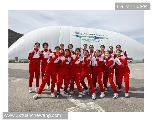 深圳排球队技术实力强劲荣登全国排球技术排行榜第七名