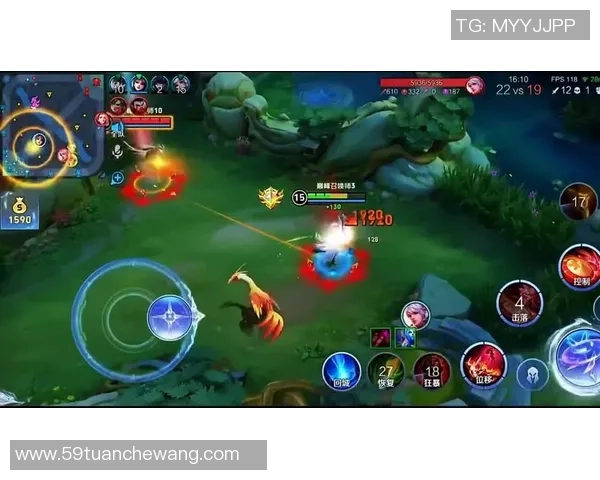 王者荣耀状态排名：IG创新高