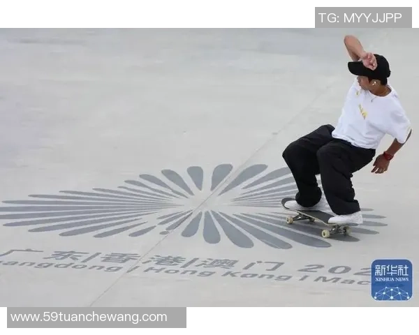 赛后复盘：上海滑板队 vs 武汉滑板队的耐力