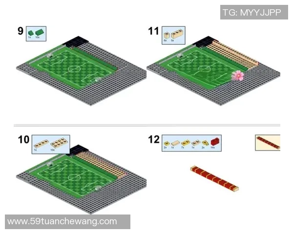 专业解读：西安足球队的节奏打法