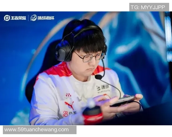 挑战者杯点评：WE的实力表现