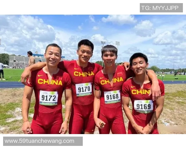 数据分析：杭州飞盘队的灵活性表现