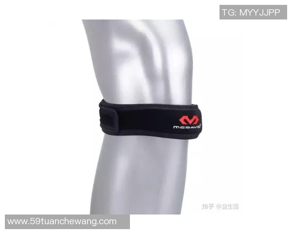 街舞装备选购：护膝推荐