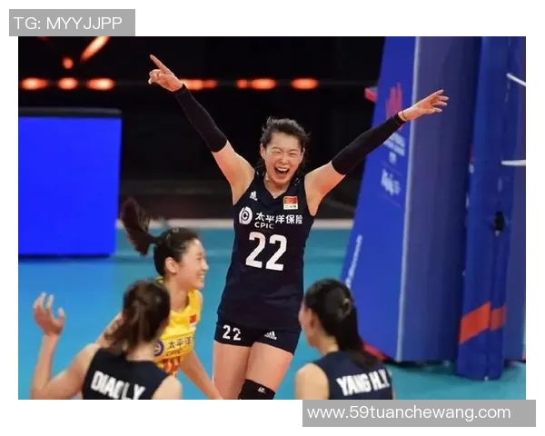 赛后复盘：深圳排球队 vs 西安排球队的灵活性_2