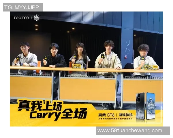 高校联赛点评：LNG的耐力表现